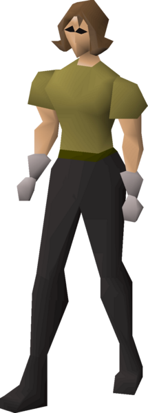 File:White gloves equipped female.png