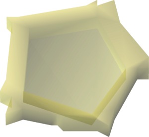 Yellow pentagon detail.png
