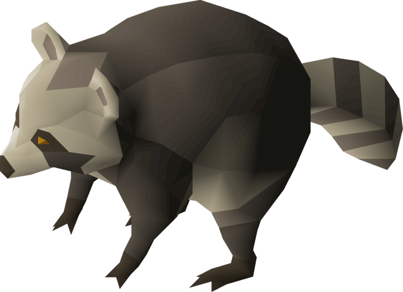 File:Ziggy detail.png