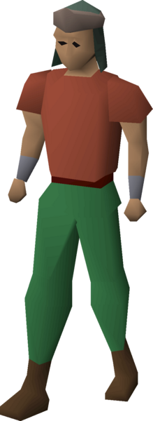 File:3rd age range coif equipped male.png