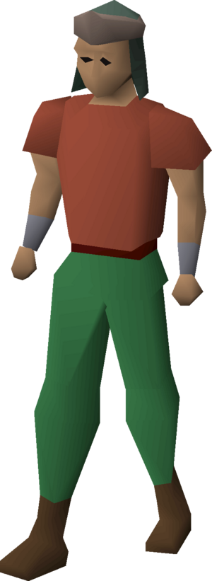 3rd age range coif equipped male.png