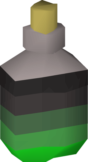 Abyssal green dye detail.png