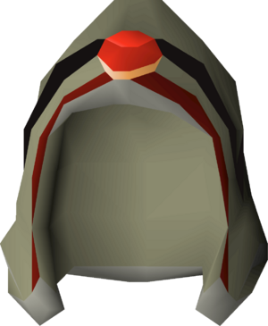 Accumulator max hood detail.png