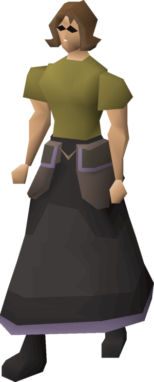 Ancient ceremonial legs equipped female.png