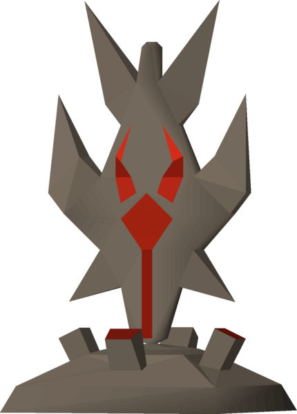 File:Archaic emblem (tier 6) detail.png