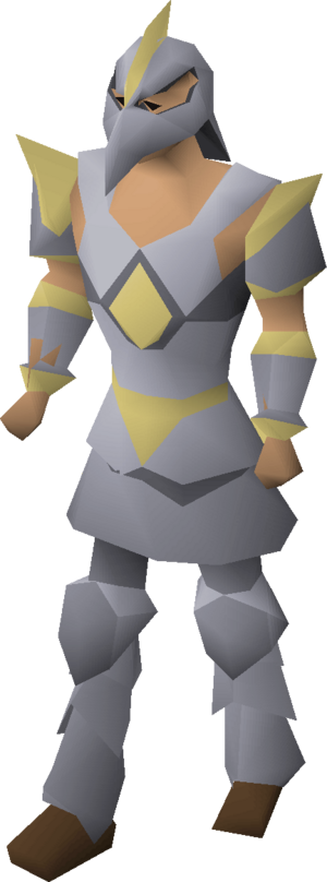 Armadyl armour equipped male.png