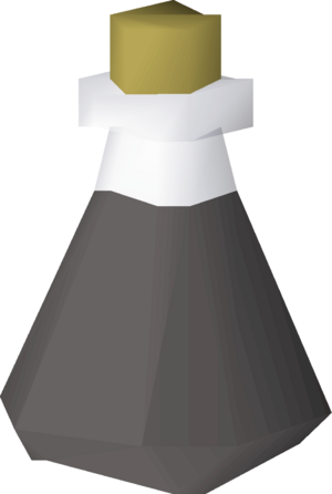 Black dye detail.png