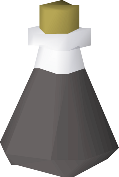 File:Black dye detail.png