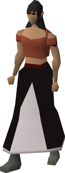 File:Black skirt (t) equipped female.png