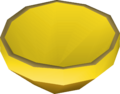 Thumbnail for version as of 14:53, 14 October 2024