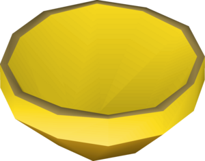 Blessed gold bowl detail.png