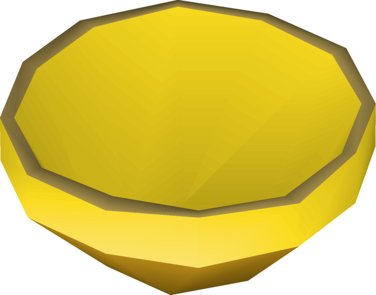 File:Blessed gold bowl detail.png