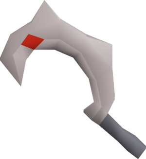 Blisterwood sickle detail.png