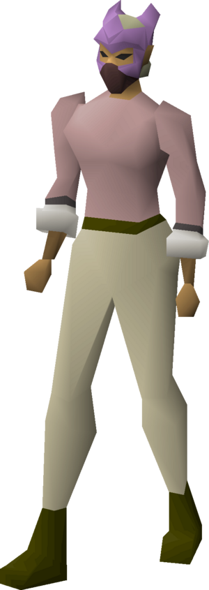 Corrupted helm (attuned) equipped female.png