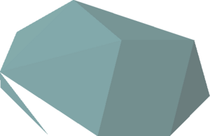 Crystal (Song of the Elves) detail.png