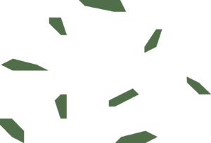 Dark fishing bait detail.png