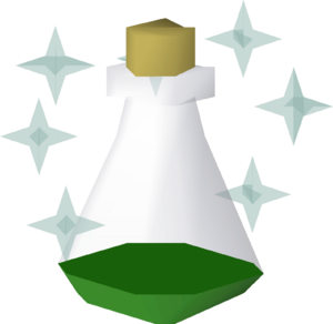 Divine super combat potion(1) detail.png
