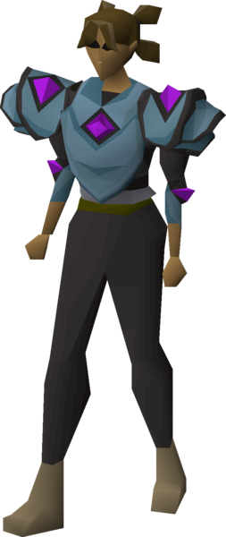 File:Dragonstone platebody equipped female.png