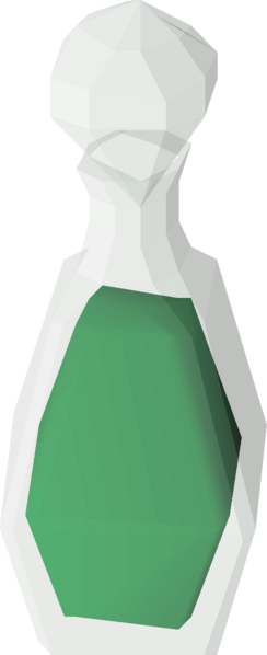 File:Ectophial detail.png