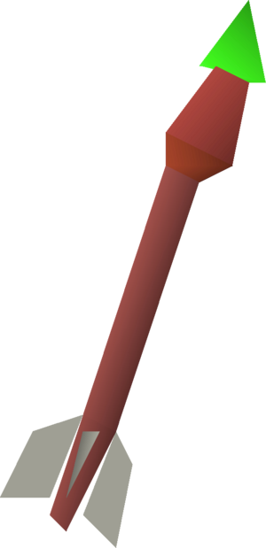 Emerald dragon bolts (e) 1 detail.png