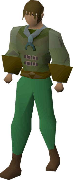 Farmer's jacket equipped male.png