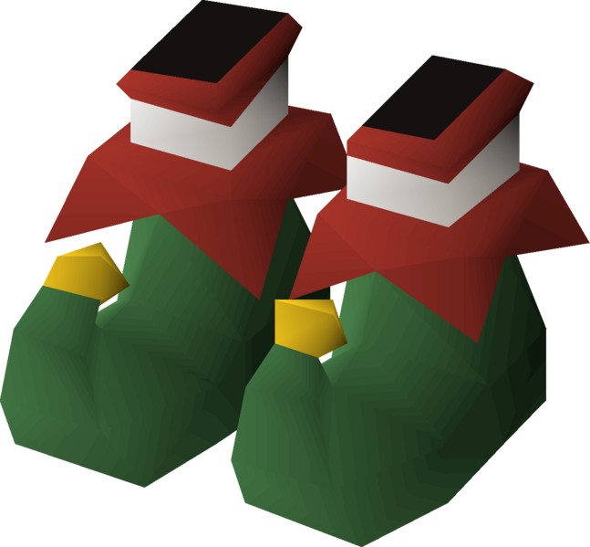 File:Festive elf slippers detail.png