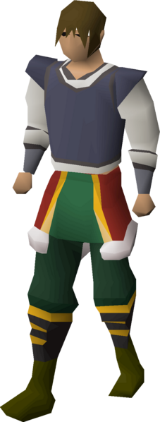 File:Festive nutcracker trousers equipped male.png