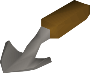 Gardening trowel detail.png