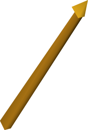 Gilded spear detail.png