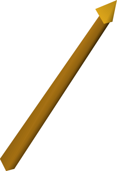 File:Gilded spear detail.png