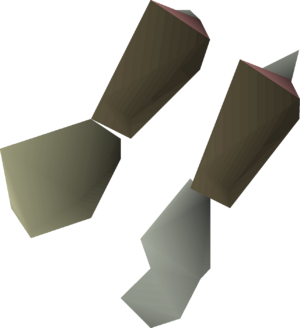 Gravedigger gloves detail.png