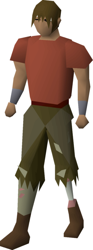 Gravedigger leggings equipped male.png