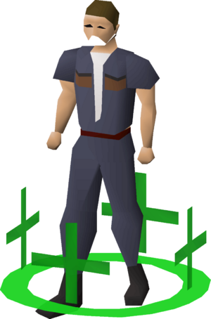 Healer icon (1) v1 equipped.png