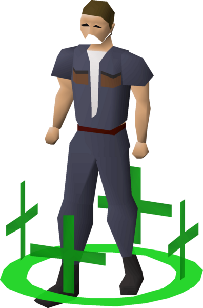 File:Healer icon (1) v1 equipped.png