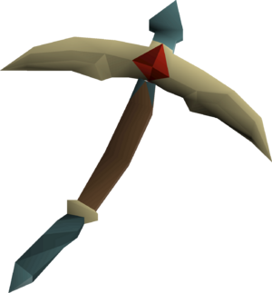 Infernal pickaxe (or) detail.png