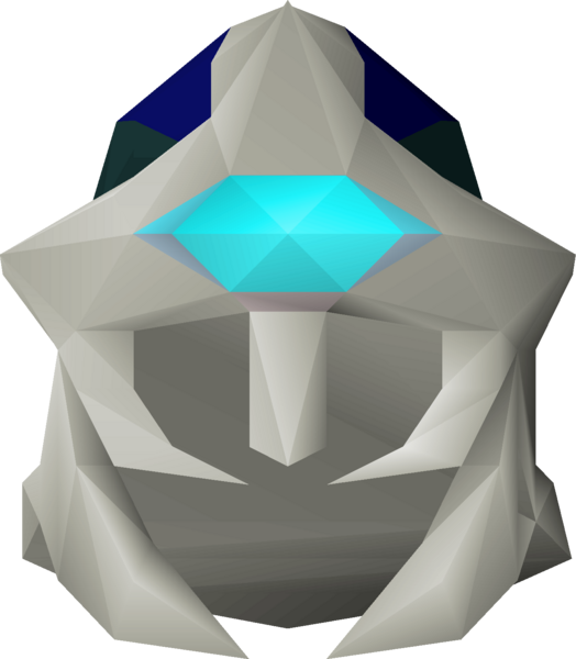 File:Kandarin headgear 3 detail.png