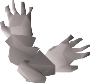 Karamja gloves 2 detail.png
