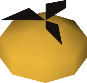 League tomato detail.png