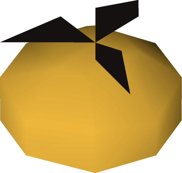 File:League tomato detail.png