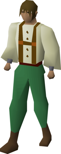 File:Lederhosen top equipped male.png