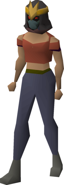 File:Masori mask equipped female.png