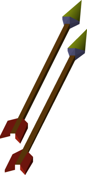 Mithril arrow(p) 2 detail.png