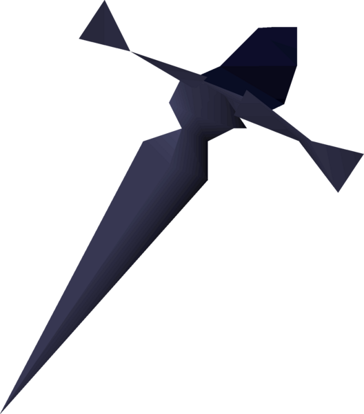 File:Mithril defender (broken) detail.png