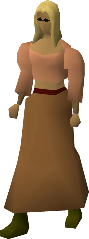 Monk's robe equipped female.png