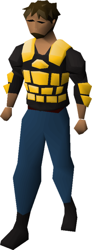 Morrigan's leather body (t5) equipped male.png