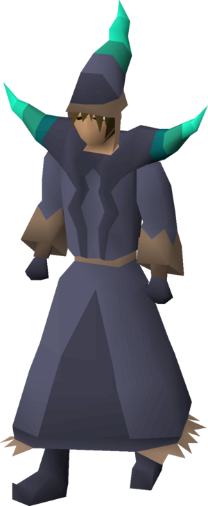Mystic robes (or) equipped male.png