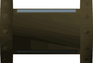 Pipe (Elemental Workshop II) detail.png