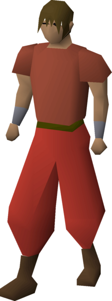 File:Pirate leggings (red) equipped male.png