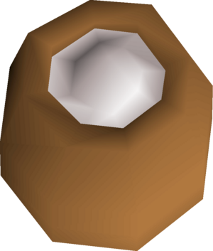 Pot of quicklime detail.png