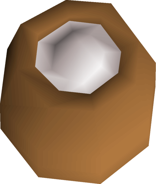 File:Pot of quicklime detail.png